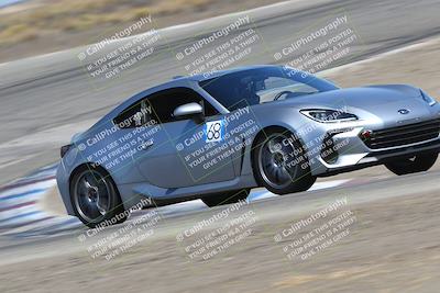 media/Sep-14-2025-Speed Ventures (Sun) [[b2951cd086]]/Black/Session 3 (Off Ramp)/
